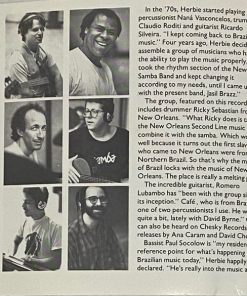 Herbie Mann-4