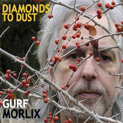 Gurf Morlix-0
