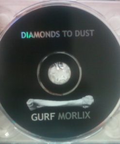 Gurf Morlix-2