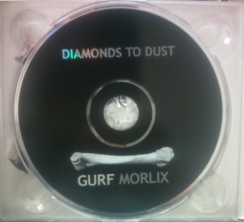 Gurf Morlix-2