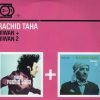 Rachid Taha-0