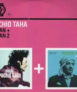 Rachid Taha-0
