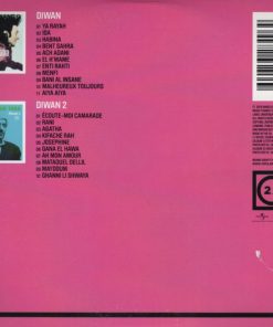 Rachid Taha-1