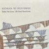 Michael Houstoun, Bella Hristova-0