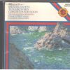 Felix Mendelssohn-Bartholdy / Pyotr Ilyich Tchaikovsky, The Philadelphia Orchestra, Isaac Stern, Eugene Ormandy-0