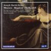 Joseph Martin Kraus-0