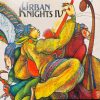 Urban Knights-0