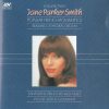 Jane Parker-Smith-0