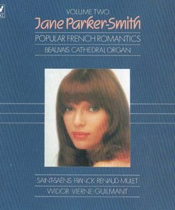Jane Parker-Smith-0