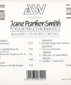 Jane Parker-Smith-1