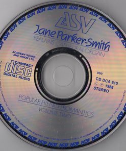 Jane Parker-Smith-2