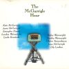 Kate & Anna McGarrigle-0