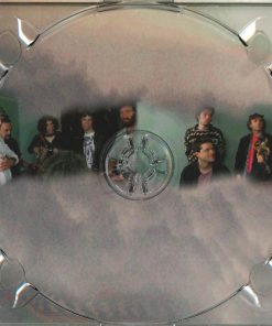 Kate & Anna McGarrigle-2