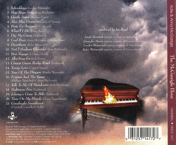 Kate & Anna McGarrigle-3
