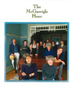 Kate & Anna McGarrigle-4