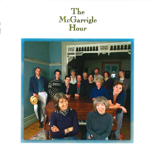 Kate & Anna McGarrigle-4