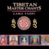 Lama Tashi-0