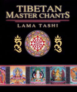 Lama Tashi-0