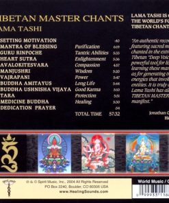Lama Tashi-1