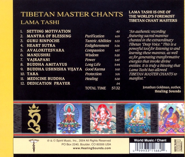 Lama Tashi-1