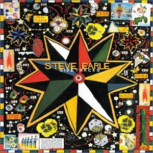 Steve Earle-0