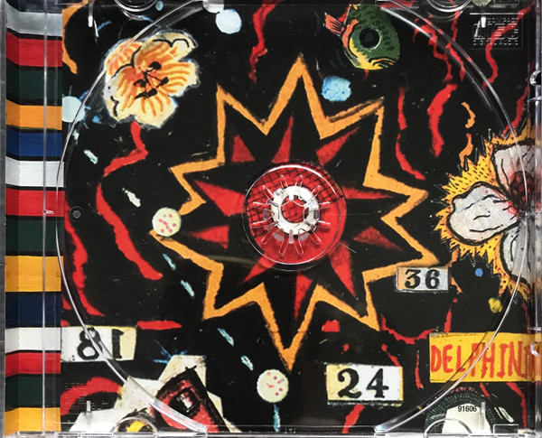 Steve Earle-1