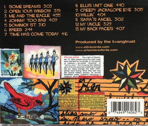Steve Earle-2
