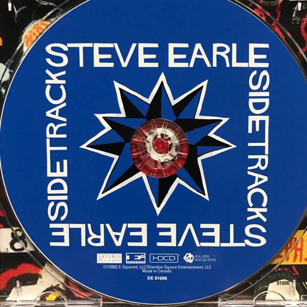 Steve Earle-3
