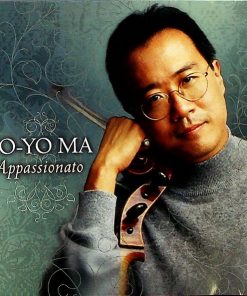 Yo-Yo Ma-0