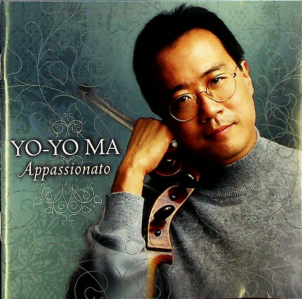 Yo-Yo Ma-0