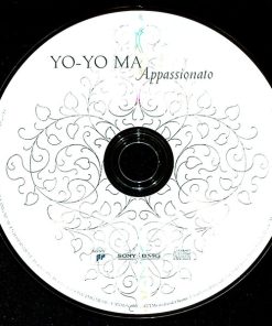 Yo-Yo Ma-2