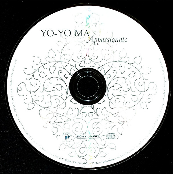 Yo-Yo Ma-2