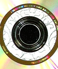 Yo-Yo Ma-3