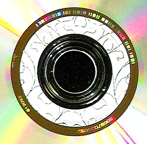 Yo-Yo Ma-3