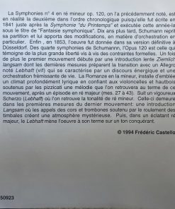 Schumann*, Polish National Radio Symphony Orchestra*, Antoni Wit-4