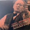 Ludwig van Beethoven, Willem Mengelberg, Concertgebouworkest-0