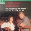 Robert Schumann, Siegfried Jerusalem, Elena Bashkirova-0