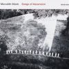 Meredith Monk-0