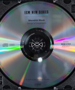 Meredith Monk-2