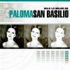 Paloma San Basilio-0