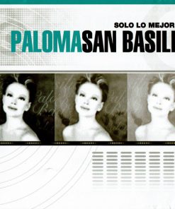 Paloma San Basilio-0