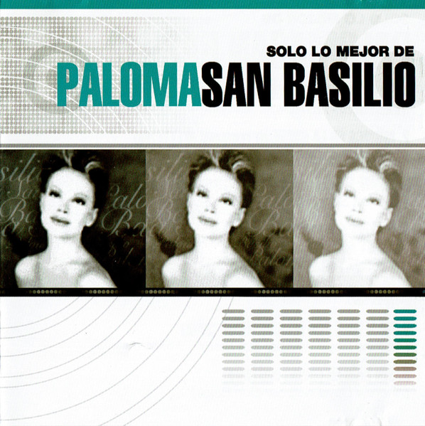 Paloma San Basilio-0