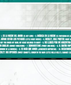 Paloma San Basilio-1