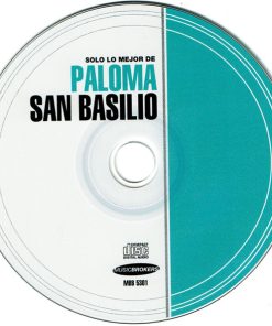 Paloma San Basilio-2