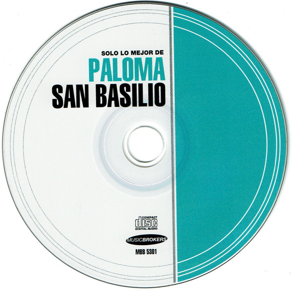 Paloma San Basilio-2
