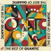 Quantic-0