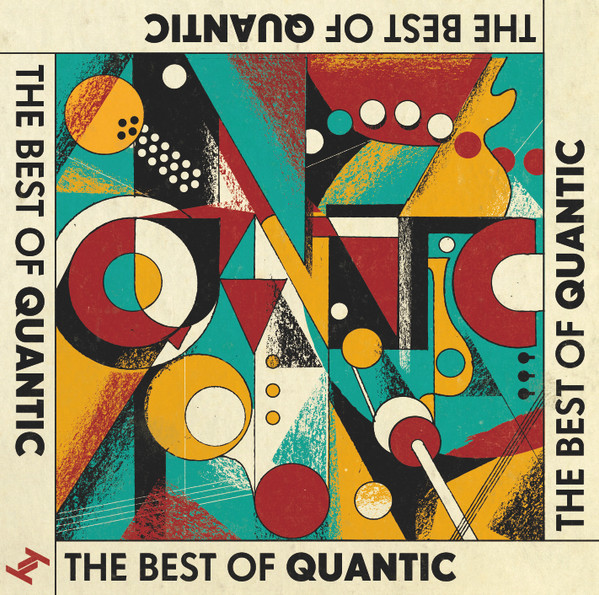 Quantic-0