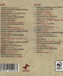 Quantic-1