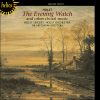 Gustav Holst, The Holst Singers, The Holst Orchestra, Hilary Davan Wetton-0