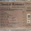Tübingen Medical Orchestra, Norbert Kirchmann, Robert Alexander Bohnke-0
